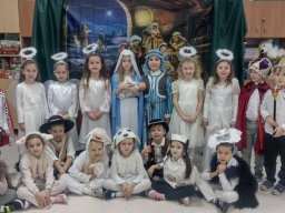 47018270510501297335816416989083319127743848n